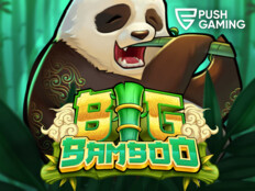 BetBull online casino94